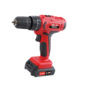Best lightweight 12v drive drill cordless compact electric drill price